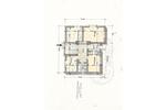 Erdgeschoßwohnung Hattingen - 3.5 Zimmer, 120 m&sup2;, 1.200&euro; | Angebot:26288093