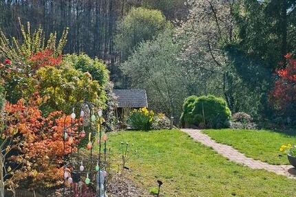 Haus Velbert Velbert-Mitte - 5 Zimmer, 195 m&sup2;, 550.000&euro; | Angebot:26168504