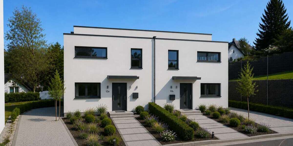 Grundstück Solingen - 120.000&euro; | Angebot:26701403