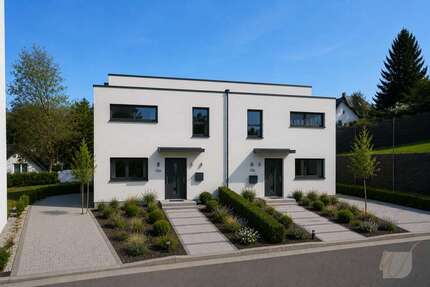 Grundstück Solingen - 240.000&euro; | Angebot:26701403