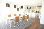 Individuelles Einfamilienhaus in Leverkusen - Maßgeschneidert für Ihr Traumzuhause - Einfamilienhaus Leverkusen | Angebot:27395973