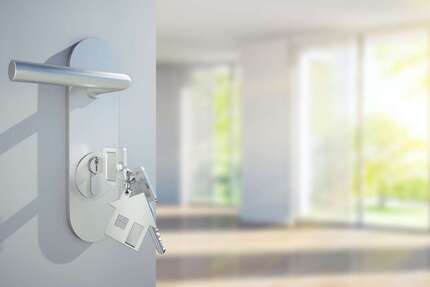 Grundstück zu verkaufen in Leichlingen 349.000 € 430 m² zimmer