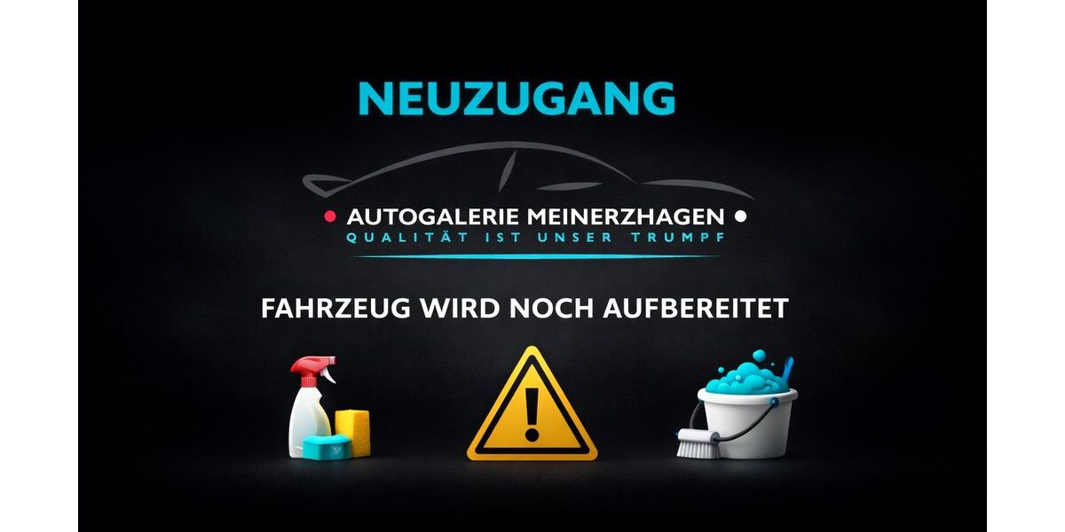 VW Polo 129.750 km 15.990 &euro; Kierspe 58566