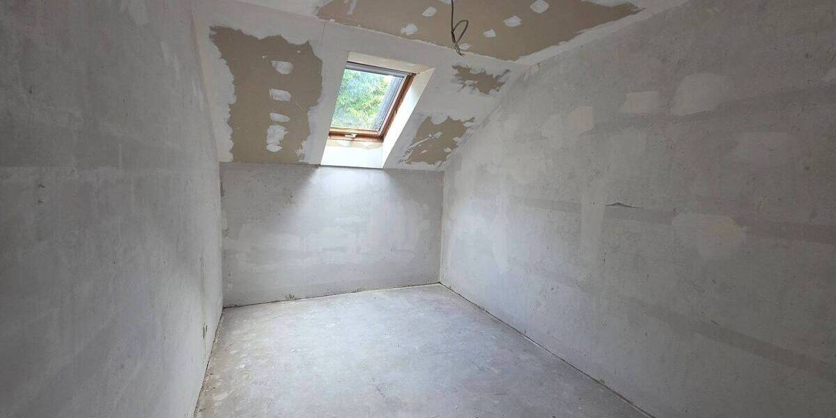 Wimmersberg - Haus in ruhiger Lage mit großem Grundstück 4 zimmer