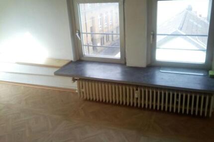 Wohnung Wuppertal Barmen - 3 Zimmer, 75 m&sup2;, 599&euro; | Angebot:25646821