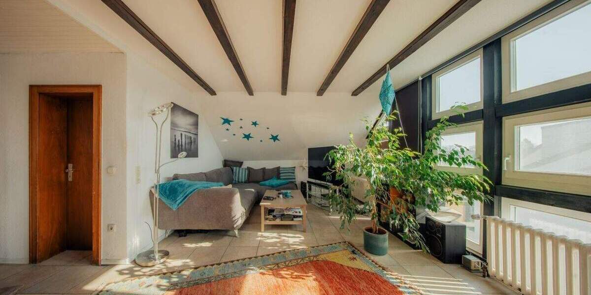 Mehrfamilienhaus, Wohnhaus Bergisch Gladbach Refrath - 1 Zimmer, 314 m&sup2;, 1.298.000&euro; | Angebot:25566334