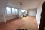 Mehrfamilienhaus, Wohnhaus Wuppertal Gemarkung Nächstebreck - 7 Zimmer, 182 m&sup2;, 450.000&euro; | Angebot:25280720