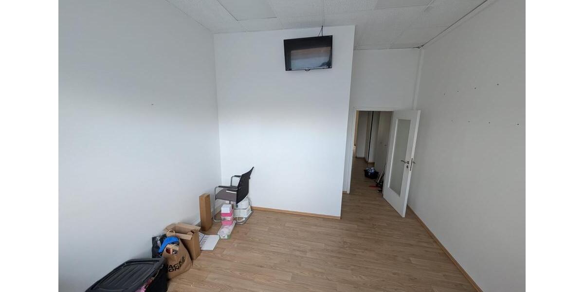 Vermietung Büro Lager - Gewerbeimmobilie Ideal für Handwerker zimmer