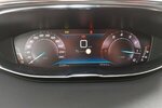 5008 Allure 7-Sitzer Kam Navi SHZ Tempo DAB