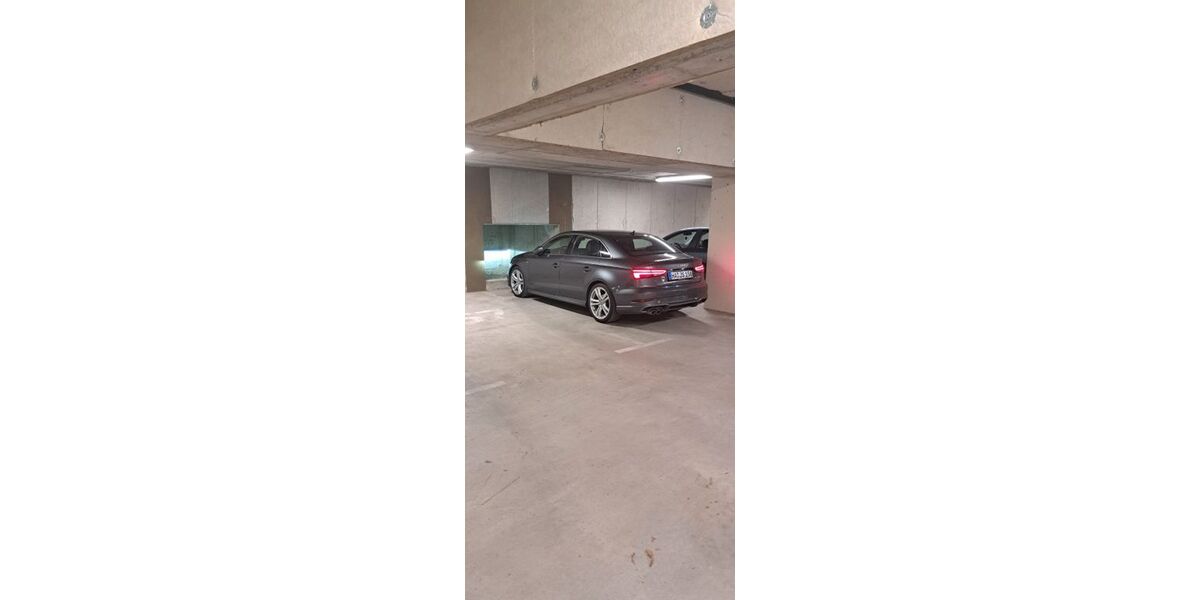 Audi A3 91.000 km 19.600 &euro; Hagen 58135