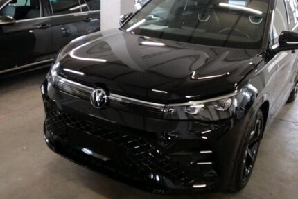 VW Tiguan 47.626 km 37.424 &euro; Hagen 58091