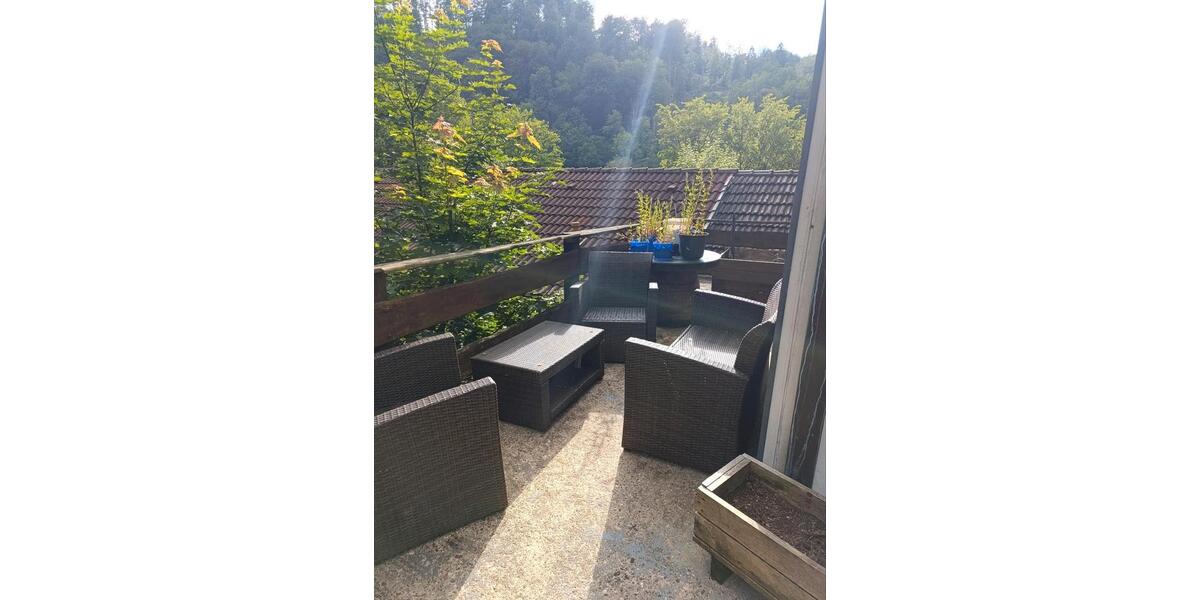 Mehrfamilienhaus, Wohnhaus Hagen Dahl - 8 Zimmer, 240 m&sup2;, 325.000&euro; | Angebot:27428658