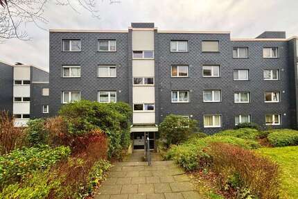 Wohnung Leverkusen Bergisch Neukirchen - 3 Zimmer, 82 m&sup2;, 228.000&euro; | Angebot:24803310