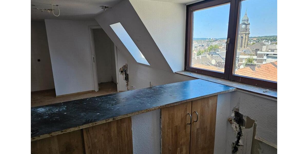 Mehrfamilienhaus, Wohnhaus Hagen Hagen-Nord - 599.000&euro; | Angebot:27457321
