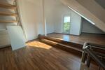 Maisonettenwohnung Bergisch Gladbach Alt-Frankenforst - 3 Zimmer, 86 m&sup2;, 340.000&euro; | Angebot:26799534