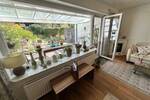Terrassenwohnung Leverkusen Opladen - 2 Zimmer, 79 m&sup2;, 289.000&euro; | Angebot:26176361