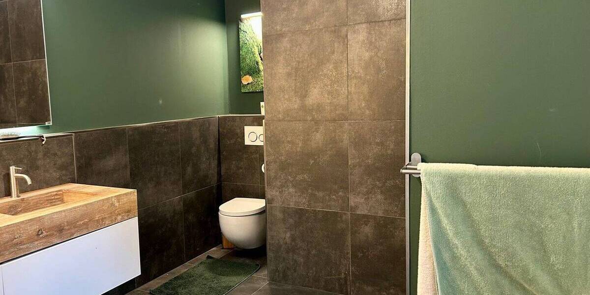 Einfamilienhaus Ratingen Hösel - 4 Zimmer, 166 m&sup2;, 1.265.000&euro; | Angebot:26201986