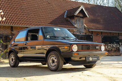 VW Golf 111.800 km 29.900 &euro; Düsseldorf 40233