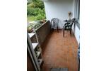 Gut aufgeteilte 3Zimmer Eigentumswohnung Balkon Stellplatz
