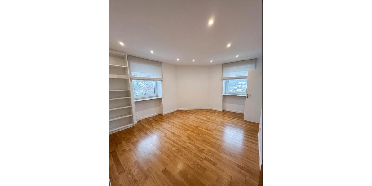 Maisonettenwohnung Gevelsberg - 4 Zimmer, 110 m&sup2;, 950&euro; | Angebot:26256368