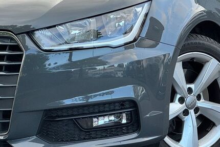 Audi A1 80.503 km 13.990 &euro; Remscheid 42859