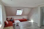 Dachgeschoßwohnung Langenfeld (Rheinland) - 2 Zimmer, 70 m&sup2;, 1.200&euro; | Angebot:26214129