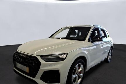 Audi Q5 92.391 km 36.689 &euro; Hagen 58091