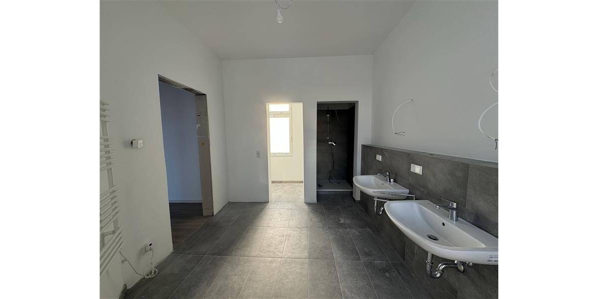 Etagenwohnung Gevelsberg - 5 Zimmer, 164 m&sup2;, 1.490&euro; | Angebot:25686653