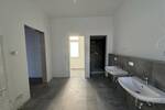 Etagenwohnung Gevelsberg - 5 Zimmer, 164 m&sup2;, 1.490&euro; | Angebot:25686653