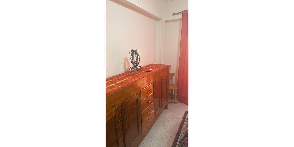 Einfamilienhaus Leverkusen Opladen - 3 Zimmer, 110 m&sup2;, 59.999&euro; | Angebot:25218812