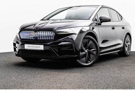Skoda Enyaq 47.838 km 36.560 &euro; Hagen 58091