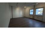 Büro- und Praxisfläche in Hattingen-Altstadt mit IT-Raum, LAN, Seminarraum & Garten - Gewerbeobjekt Hattingen Baak | Angebot:26066718