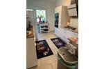 Erdgeschoßwohnung Düsseldorf Stadtbezirk 8 - 3 Zimmer, 100 m&sup2;, 1.800&euro; | Angebot:26131973