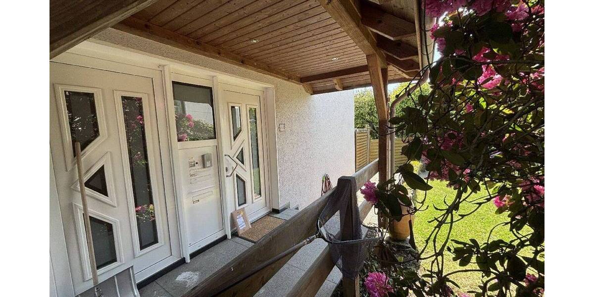 Mehrfamilienhaus, Wohnhaus Mettmann Metzkausen - 1 Zimmer, 798.000&euro; | Angebot:26819869