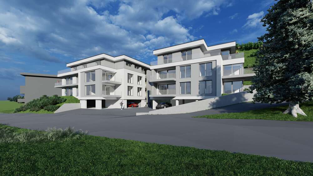 Grundstück Bergisch Gladbach Paffrath - 970.000&euro; | Angebot:26901736
