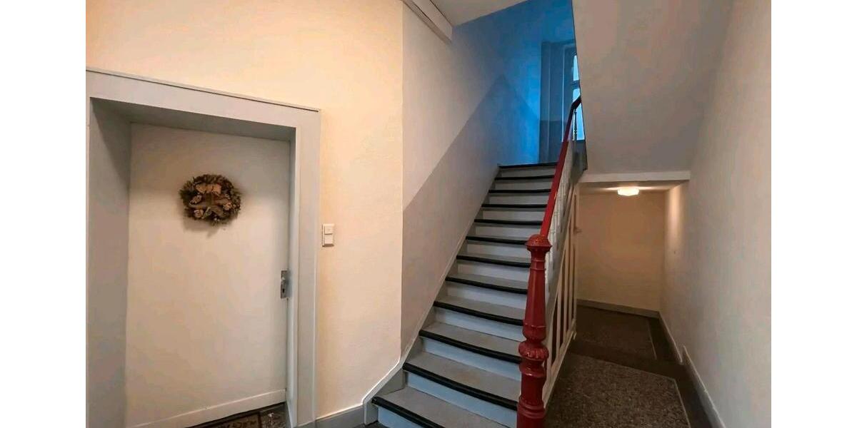 Mehrfamilienhaus, Wohnhaus Wuppertal Lichtenplatz - 51 Zimmer, 650 m&sup2;, 1.300.000&euro; | Angebot:27038006