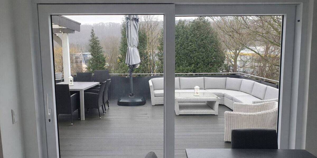 Einfamilienhaus Gevelsberg - 5 Zimmer, 147 m&sup2;, 439.000&euro; | Angebot:25927592