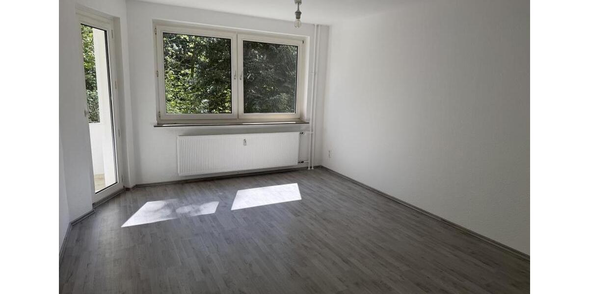 Etagenwohnung Hagen Hagen-Nord - 3 Zimmer, 66 m&sup2;, 380&euro; | Angebot:26365960