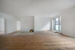 Etagenwohnung Düsseldorf Pempelfort - 3 Zimmer, 87 m&sup2;, 1.680&euro; | Angebot:24199381