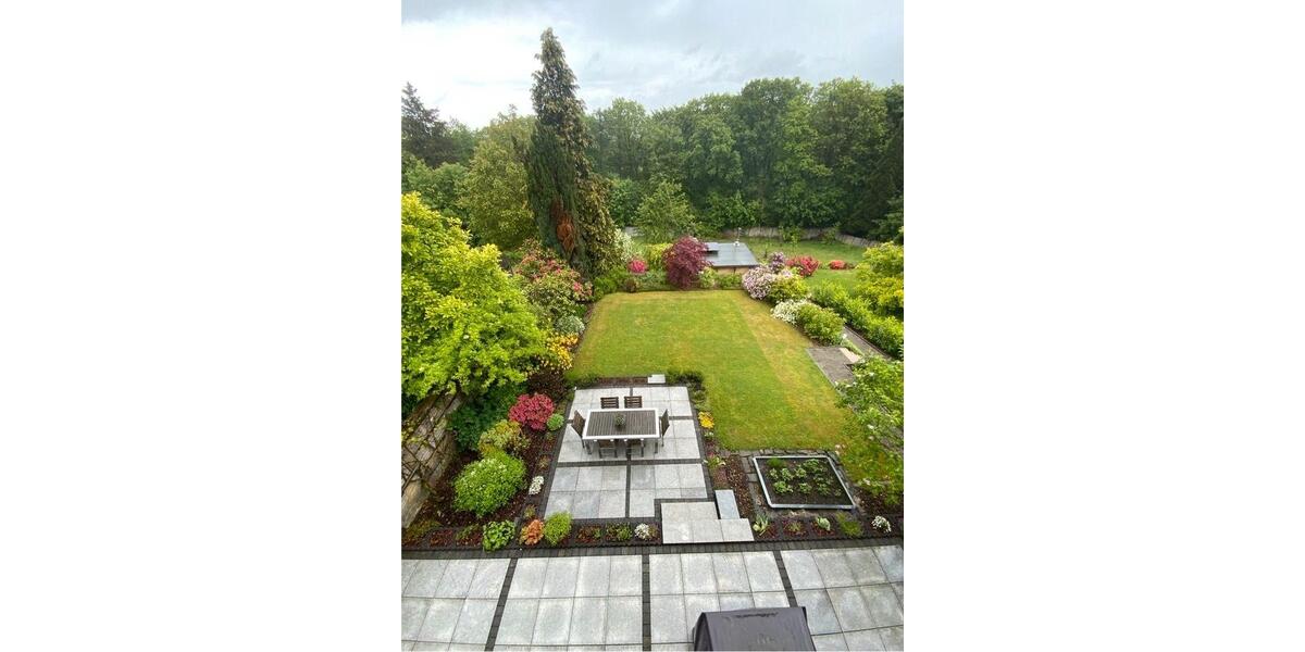 Einfamilienhaus Remscheid Remscheid-Süd - 3 Zimmer, 165 m&sup2;, 640.000&euro; | Angebot:26585670