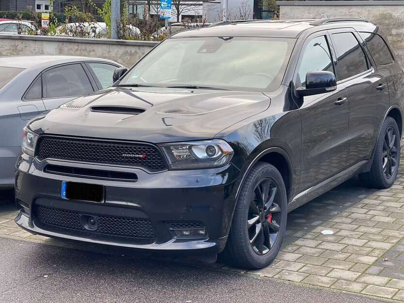 Durango