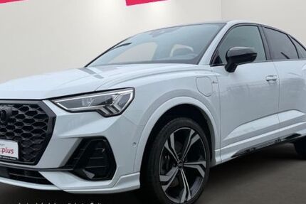 Audi Q3 114.839 km 32.900 &euro; Düsseldorf 40233