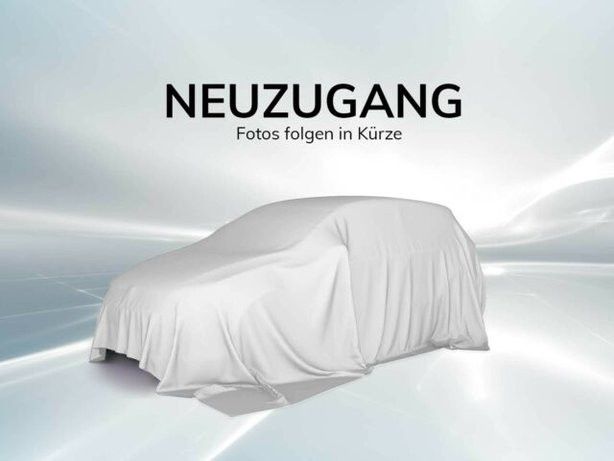 Ford Kuga 109.400 km 10.990 &euro; Remscheid 42897