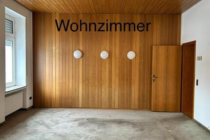 Wohnung Schwelm - 3 Zimmer, 140 m&sup2;, 1.225&euro; | Angebot:26411542