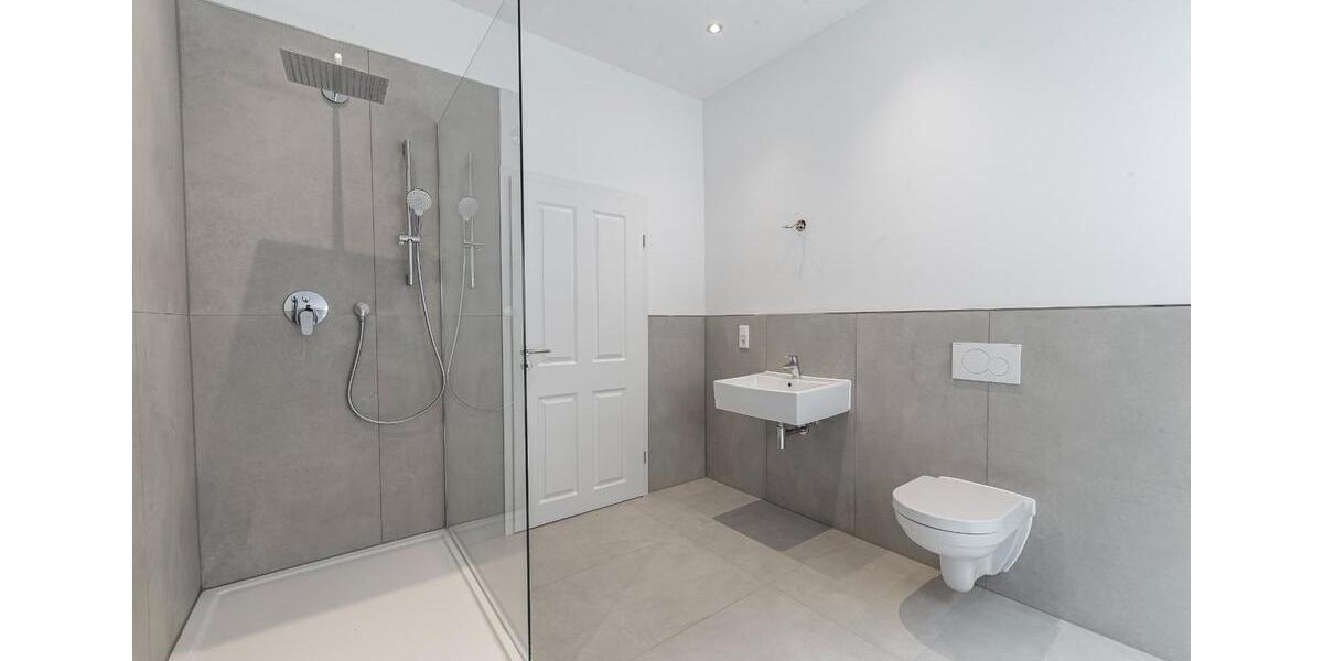 ***Traumhafte 2-Zimmer-Wohnung mit Einbauküche*** 2 zimmer