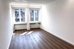 Gewerbeobjekt Düsseldorf Stadtmitte - 1.360&euro; | Angebot:26271998