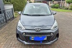 i10