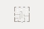 Individuelles Einfamilienhaus in Leverkusen - Maßgeschneidert für Ihr Traumzuhause - Einfamilienhaus Leverkusen | Angebot:27395973