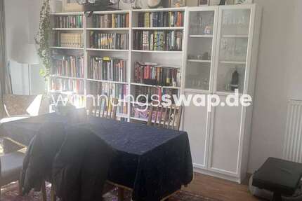 Wohnung Köln - 3 Zimmer, 115 m&sup2;, 1.416&euro; | Angebot:27094517