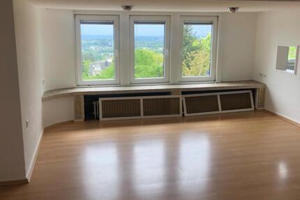Dachgeschoss Wohnung in Remscheid 2 zimmer